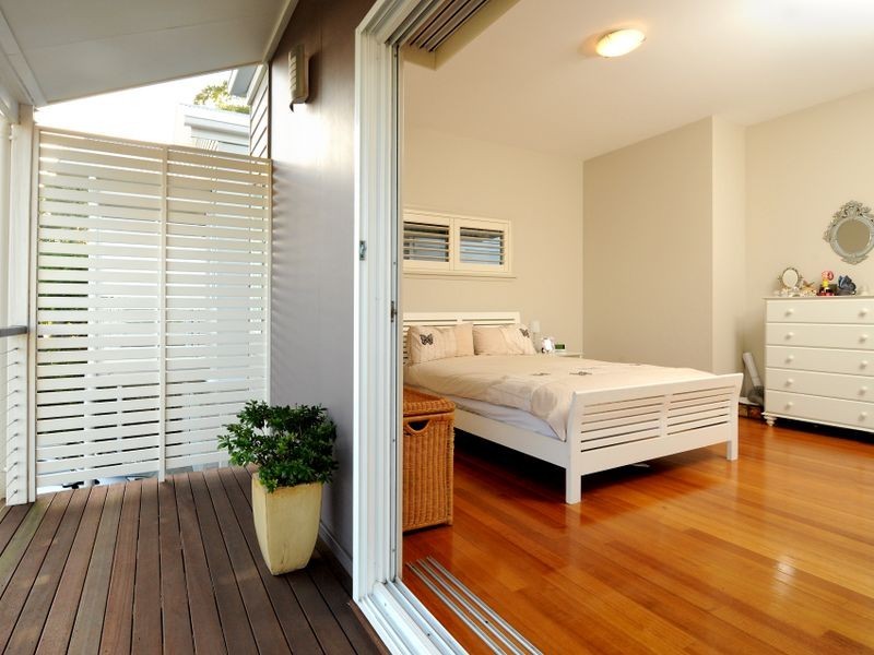 142 Dahlia Street, Cannon Hill QLD 4170