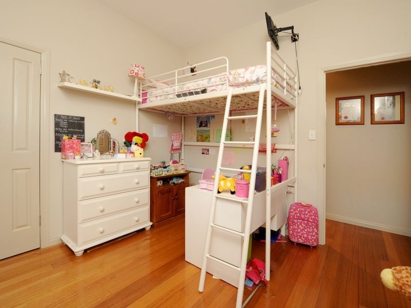 142 Dahlia Street, Cannon Hill QLD 4170