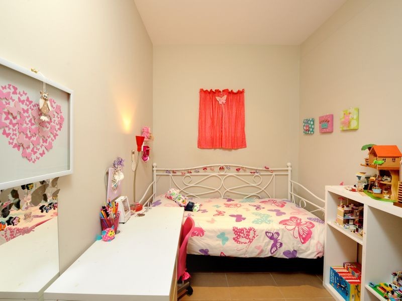 142 Dahlia Street, Cannon Hill QLD 4170