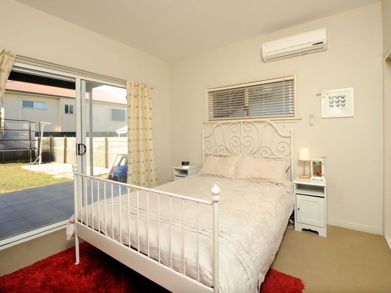 142 Dahlia Street, Cannon Hill QLD 4170