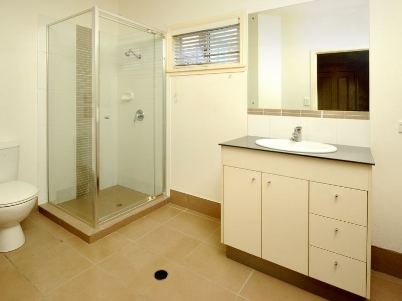 142 Dahlia Street, Cannon Hill QLD 4170