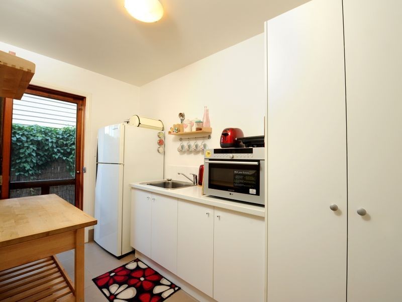 142 Dahlia Street, Cannon Hill QLD 4170