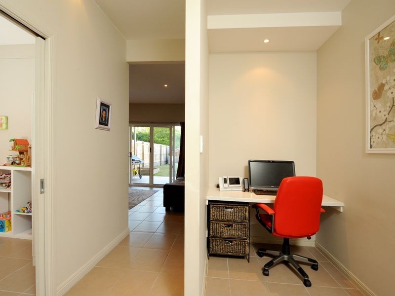 142 Dahlia Street, Cannon Hill QLD 4170