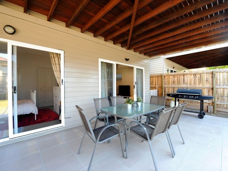 142 Dahlia Street, Cannon Hill QLD 4170