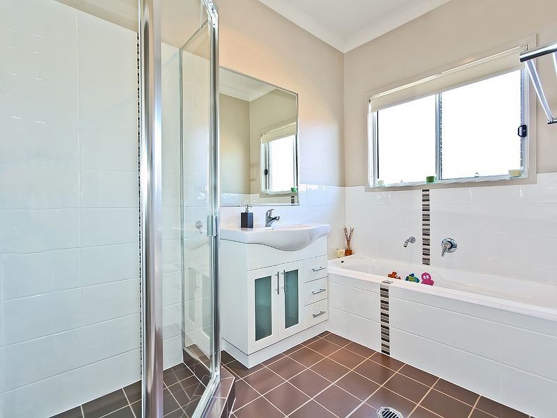 42 Emerald Street, Murarrie QLD 4172