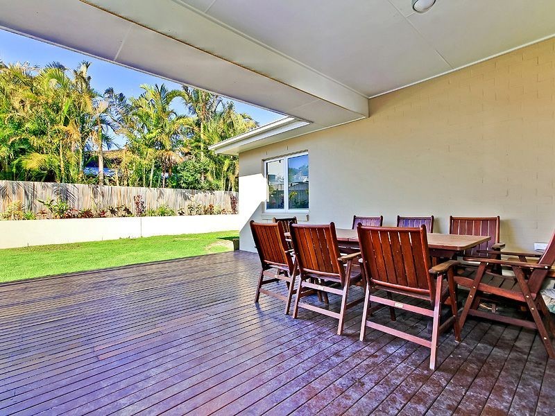 42 Emerald Street, Murarrie QLD 4172