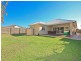 42 Emerald Street, Murarrie QLD 4172