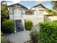 112 Erica Street, Cannon Hill QLD 4170