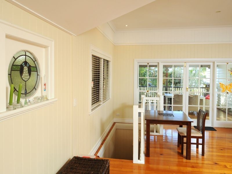 112 Erica Street, Cannon Hill QLD 4170