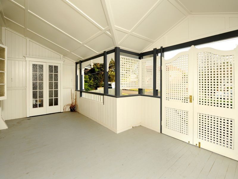 112 Erica Street, Cannon Hill QLD 4170