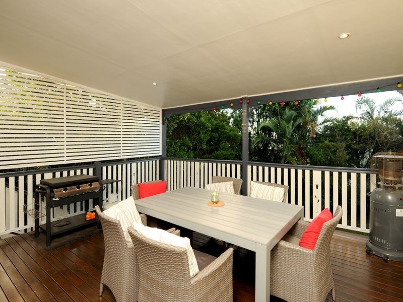 112 Erica Street, Cannon Hill QLD 4170