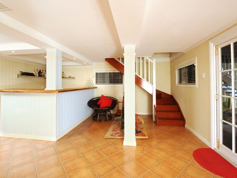 112 Erica Street, Cannon Hill QLD 4170