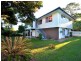 10 Tamba Street, Murarrie QLD 4172