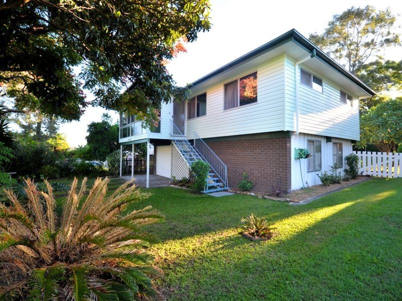 10 Tamba Street, Murarrie QLD 4172