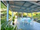 10 Tamba Street, Murarrie QLD 4172