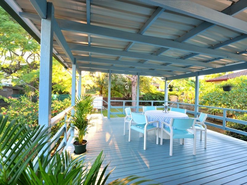 10 Tamba Street, Murarrie QLD 4172