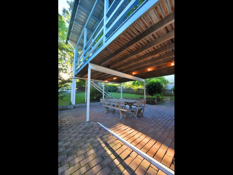 10 Tamba Street, Murarrie QLD 4172