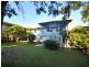 10 Tamba Street, Murarrie QLD 4172