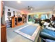 10 Tamba Street, Murarrie QLD 4172