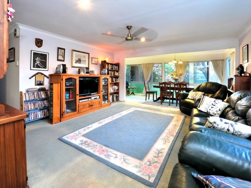10 Tamba Street, Murarrie QLD 4172