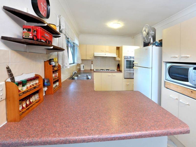 10 Tamba Street, Murarrie QLD 4172