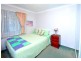 10 Tamba Street, Murarrie QLD 4172