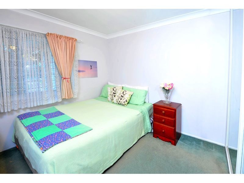 10 Tamba Street, Murarrie QLD 4172