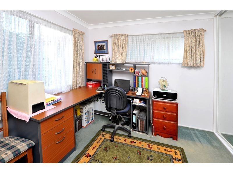 10 Tamba Street, Murarrie QLD 4172