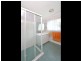 10 Tamba Street, Murarrie QLD 4172