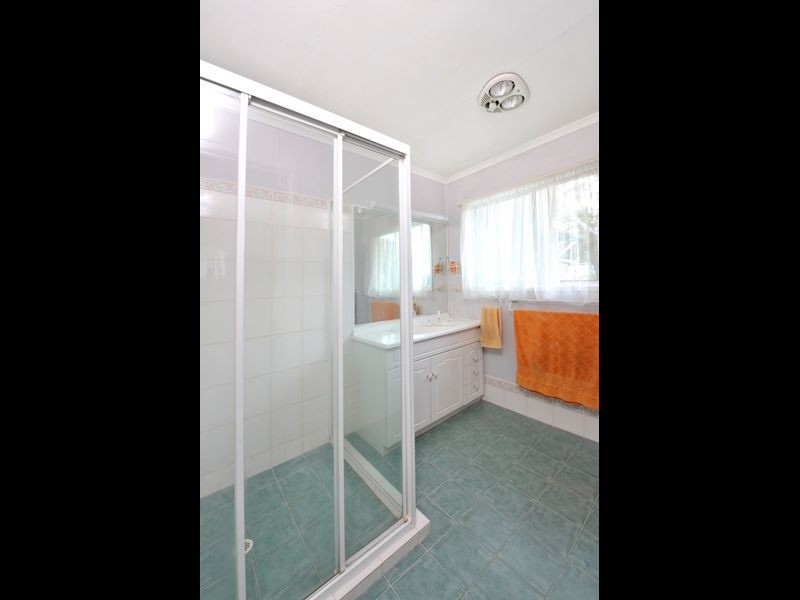 10 Tamba Street, Murarrie QLD 4172