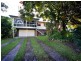 10 Tamba Street, Murarrie QLD 4172