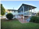 10 Tamba Street, Murarrie QLD 4172