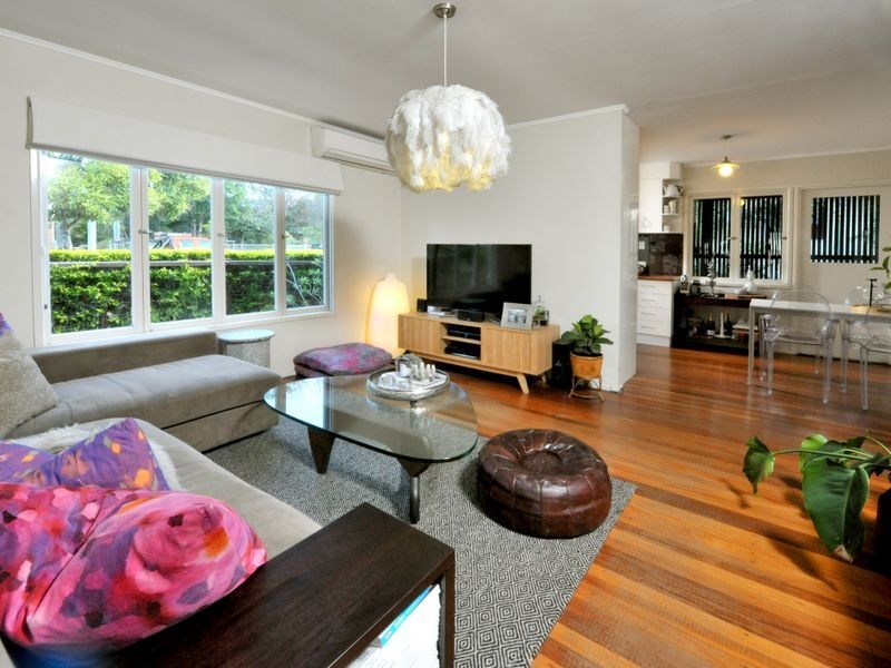 34 Paget Street, Carina QLD 4152