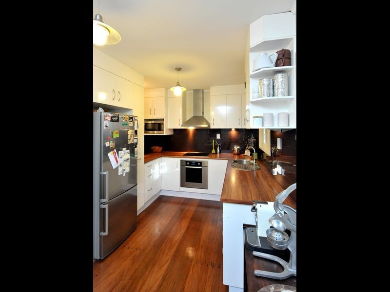 34 Paget Street, Carina QLD 4152