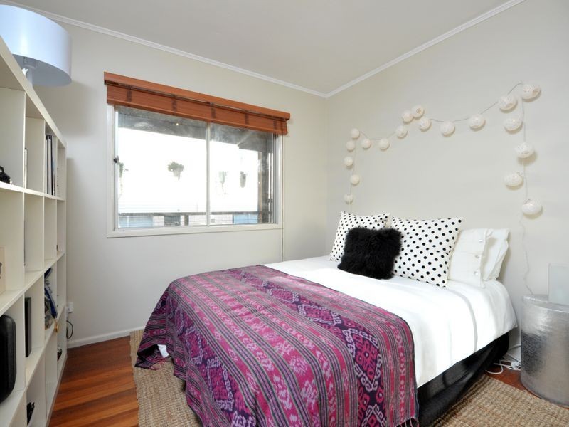 34 Paget Street, Carina QLD 4152