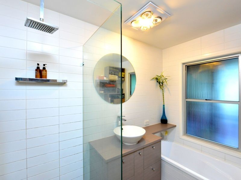 34 Paget Street, Carina QLD 4152