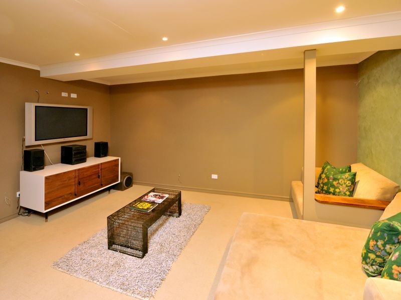 34 Paget Street, Carina QLD 4152