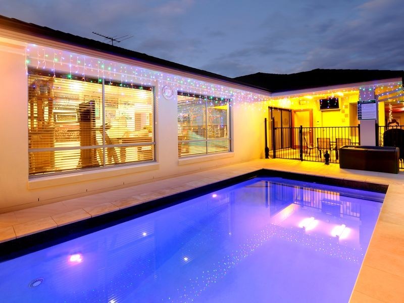 37 Vera Place, Murarrie QLD 4172