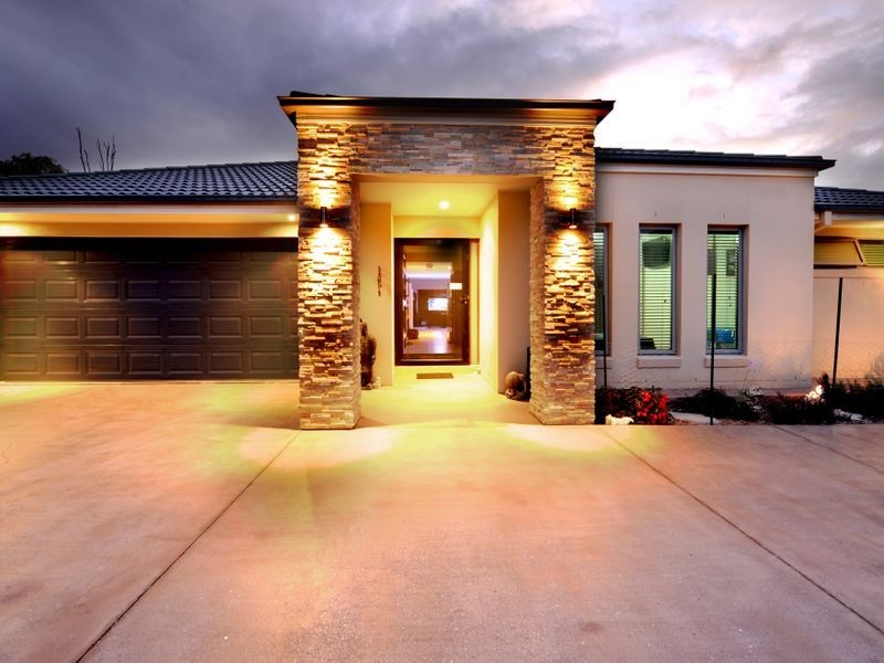 37 Vera Place, Murarrie QLD 4172