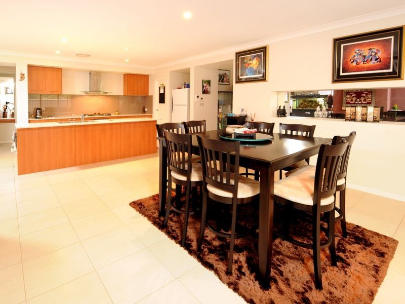 37 Vera Place, Murarrie QLD 4172