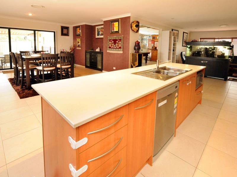 37 Vera Place, Murarrie QLD 4172