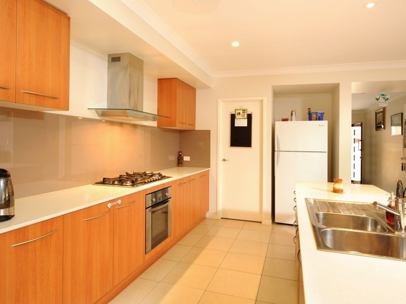 37 Vera Place, Murarrie QLD 4172