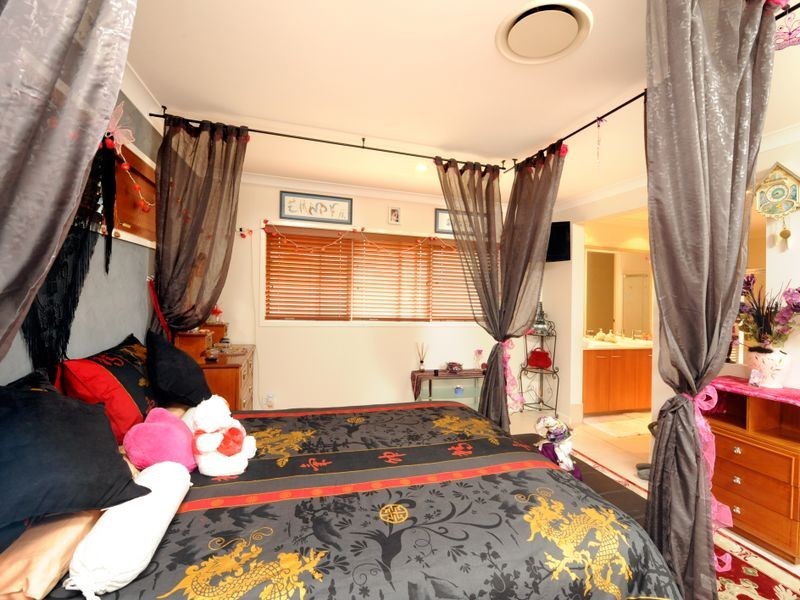 37 Vera Place, Murarrie QLD 4172