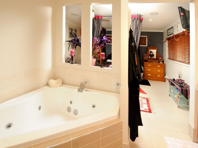 37 Vera Place, Murarrie QLD 4172