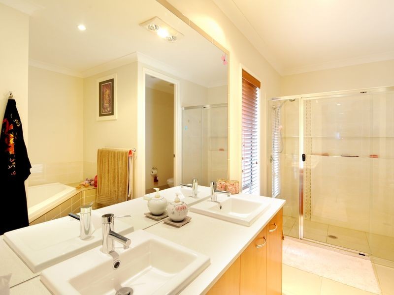 37 Vera Place, Murarrie QLD 4172