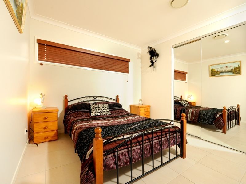 37 Vera Place, Murarrie QLD 4172