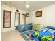 37 Vera Place, Murarrie QLD 4172