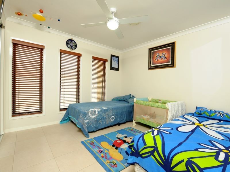 37 Vera Place, Murarrie QLD 4172