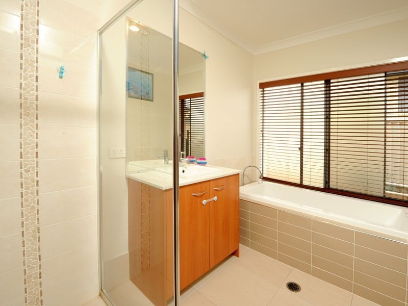 37 Vera Place, Murarrie QLD 4172