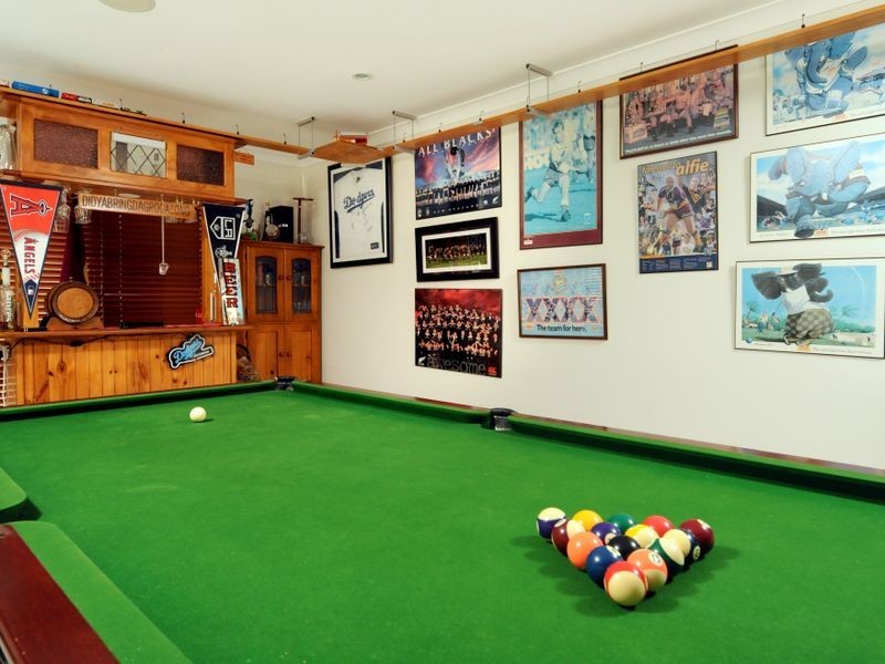 37 Vera Place, Murarrie QLD 4172